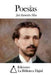 Poesías by Silva, Jose Asuncion