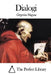 Dialogi by Magnus, Gregorius