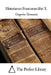 Historiarum Francorum libri X by Turonensis, Gregorius