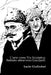 L'arte come Via Iniziatica: Battiato attraverso Gurdjieff. by Lucio Giuliodori
