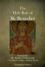 The Holy Rule of St. Benedict by Benedict