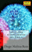 Las claves mas evidentes del Ebola by Ruiz, Diego Molina