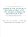 Science for an Ocean Nation: Update of The Ocean Research Priorities Plan by Subcommittee on Ocean Science and Techno
