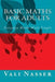 Basic Maths for Adults: Everyday Maths Made Simple by Vali Nasser