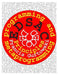 EDSAC Decoded: Programming and Metaprogramming by Francis Gurtowski