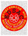 EDSAC Decoded: Programming and Metaprogramming by Francis Gurtowski