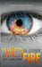 Inner Fire by R. L. Stedman