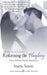 Reforming the Playboy by Inara Scott