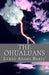 The Ohualuans: (Oh-haw-lu-ans) by Lynne Adams Barze'