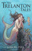 The Trelanton Tales by Simon Peel