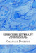 Speeches: Literary and Social: (Charles Dickens Classics Collection) by Charles Dickens