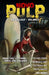 NovoPulp Anthology - Volume 2: The Speculative Fiction Anthology by B. Morris Allen