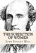 The Subjection of Women by John Stuart Mill