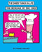 The Diner Things in Life: The Revenge of the Chef by Frank Trevino