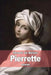 Pierrette by de Balzac, Honoré