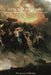 The Heroes of Asgard: Tales from Scandinavian Mythology by A. &. E. Keary