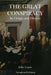 The Great Conspiracy: Its Origin and History by John Logan