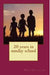 20 years in sunday school by Cece Celestina