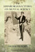 The Edinburgh Lectures on Mental Science by Thomas Troward