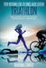 Von normalem zu Unglaublichem Triathlon: Eine komplette Anleitung fur bessere Ergebnisse by Correa, Mariana