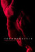 Frankenstein: The Modern Prometheus by Mary Shelley