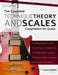 The Complete Technique, Theory and Scales Compilation for Guitar by Joseph Alexander