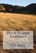 High Plains Remnant by D. E. Morley