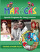 MARACAS Las Ciencias by Sommer M. Campbell