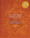 The KJV Bible Word-Find: Volume 4, Numbers 16-36, Deuteronomy 1-23 by Karen Webb