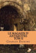 Le magasin d' antiquites: Tome II by Dickens, Charles