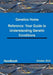 Genetics Home Reference: Your Guide to Understanding Genetic Conditions by National Institutes of Health