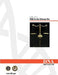 DNA for the Defense Bar June 2012 by National Institute for Justice