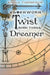 Clockwork Twist: Book Three: Dreamer by Emily Thompson