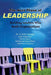 The Next Phase of Leadership by S. Brett Savage