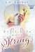 Still Life with Strings by L. H. Cosway