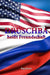 Druschba heisst Freundschaft by Dixon, Reg