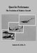 Quest for Performance: The Evolution of Modern Aircraft by Jr. Laurence K. Loftin