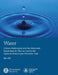 Water: Critical Infrastructure and Key Resources Sector-Specific Plan as input to the National Infrastructure Protection Plan: May 2007 by Environmental Protection Agency