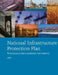 National Infrastructure Protection Plan Partnering to enhance protection and resiliency 2009 by Department of Homeland Security