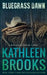 Bluegrass Dawn by Kathleen Brooks
