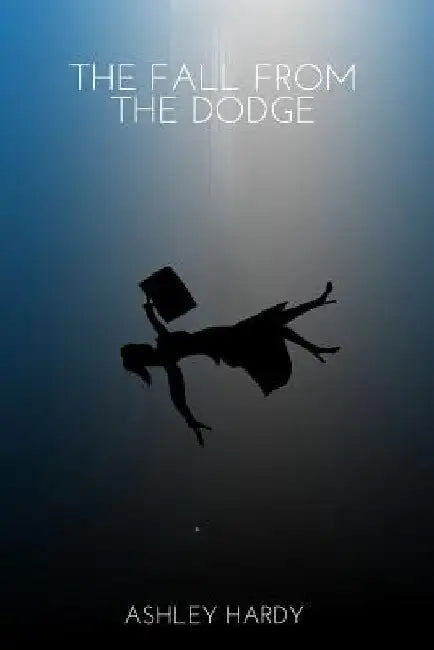 The Fall from The Dodge by R. Brown