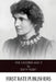 Five Children and It by Edith Nesbit