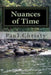 Nuances of Time by Paul Christy