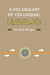 A Vocabulary of Colloquial Navajo by William Morgan