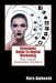 Consumer Guide To Digital Marketing: For Local Business Owners by Vera Ambuehl