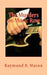 The Murders on Music Row by Raymond D. Mason