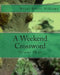 A Weekend Crossword Volume Three by Wayne Robert Williams