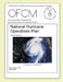 National Hurricane Operations Plan: Hurricane Bill 10 August 2009 by U. S. Department of Commerce