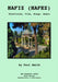 Hafiz (Hafez): Television, Film, Stage, Radio by Paul Smith