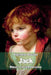 Jack: M?urs contemporaines by Daudet, Alphonse